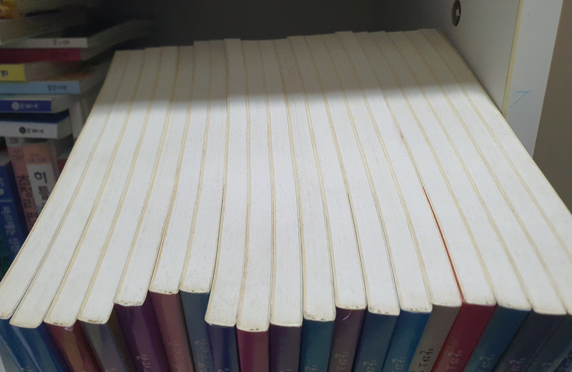 만화로읽는 동양철학.도서.--1