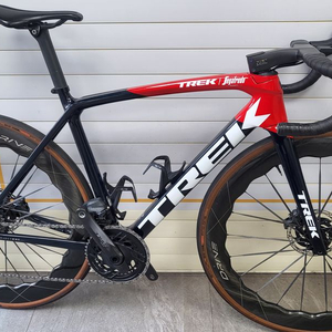 2021 트랙 에몬다 SLR7 AXS (52사이즈) 이미지