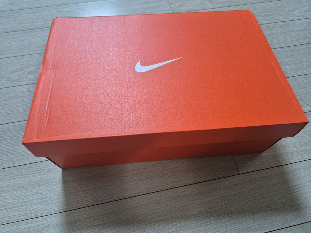 쿨거래시 14만9천! 새제품 정품 나이키 골프화 인피니티 투어2 보아 와이드사이즈 275--5