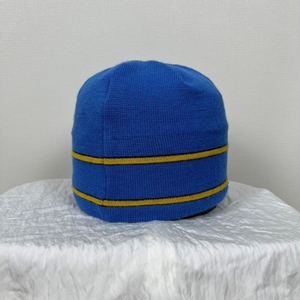 노스페이스/비니 니트 모자/라덴