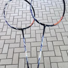 요넥스 아스트록스 100zz 4u kr 판매합니다