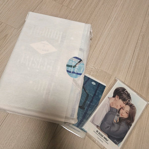 [로맨스소설] 서단 작가님 결정적 순간 개인지