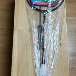 요넥스 나노플레어 700 Pro