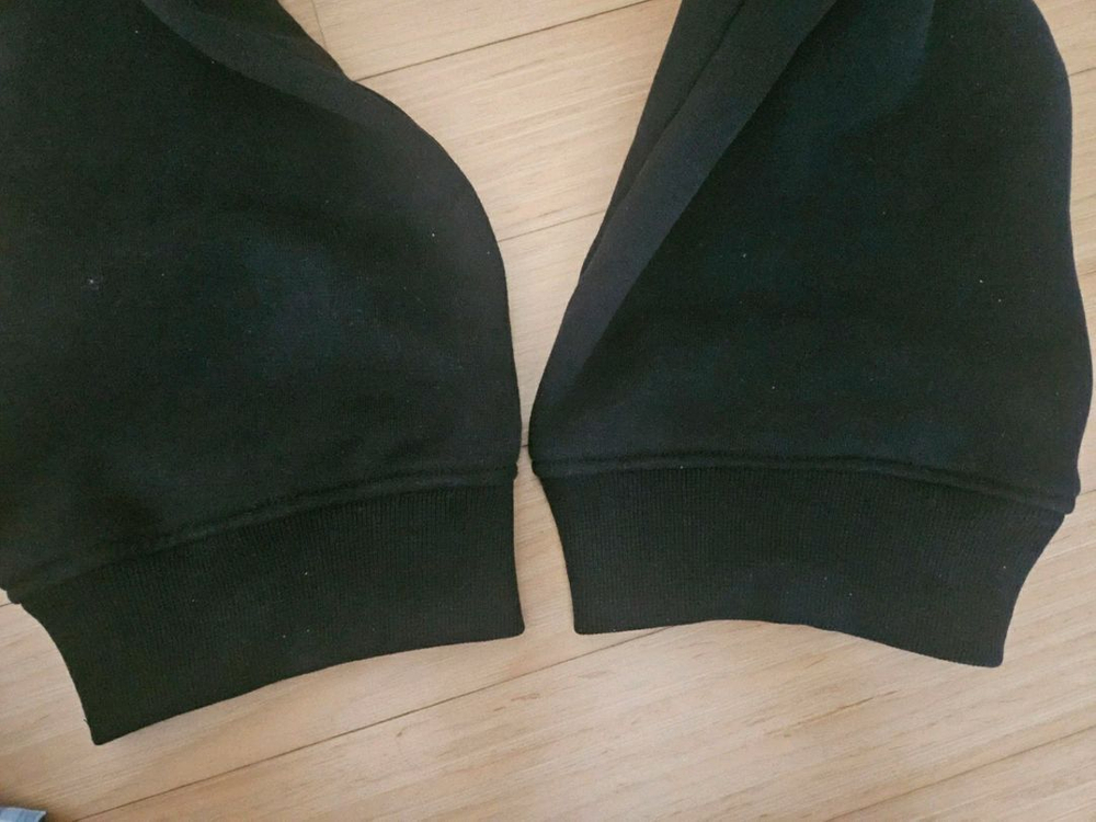 스톤아일랜드 바지 L , 스톤아일랜드 맨투맨 XL--1