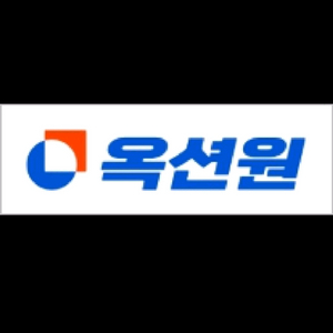 옥션원 경매사이트 공구 1개월 이미지