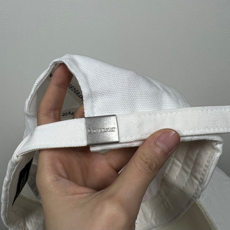 내셔널지오그래픽/볼캡 야구 모자/라덴--3