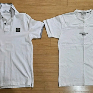 정품 스톤아일랜드PK , 스톤아일랜드 반팔