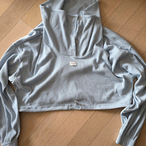 그란데라인, 스컬피그, 콘치웨어 요가복 필라테스복 레깅스 브라탑