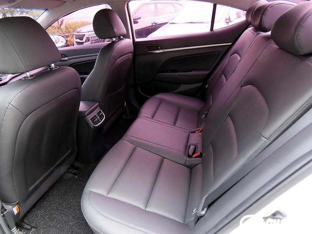 [현대]아반떼 AD 1.6 GDI 모던 #3월급매 이미지