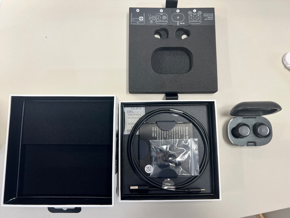 b&o Beoplay E8 2.0--1