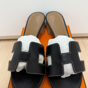 에르메스 오아시스 37 (상태좋음) 이미지