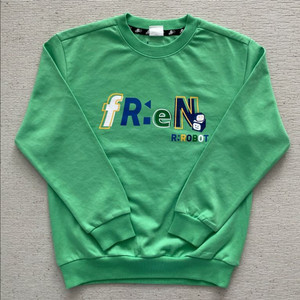 알로봇, 아이러브제이, 탑텐키즈 남아 브랜드 봄가을 옷 (맨투맨, 티셔츠, 바지, 청바지) 130, 120사이즈