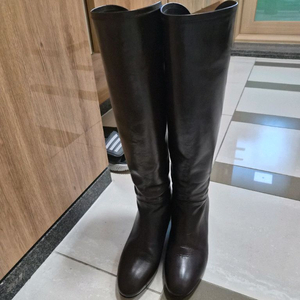 시에 sie pia 피아 롱부츠 245mm 5cm 이미지
