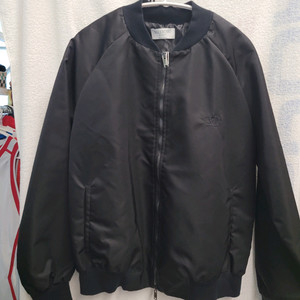 발렌티노 자켓 여성 S