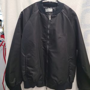 발렌티노 자켓 여성 S