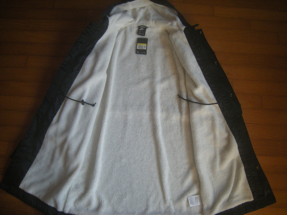 나이키 빅스우시 양털롱자켓/아디다스 노스페이스 스투시 슈프림 베이프 러닝캠핑야구 자전거배낭헬스 조던acg 아이폰--1