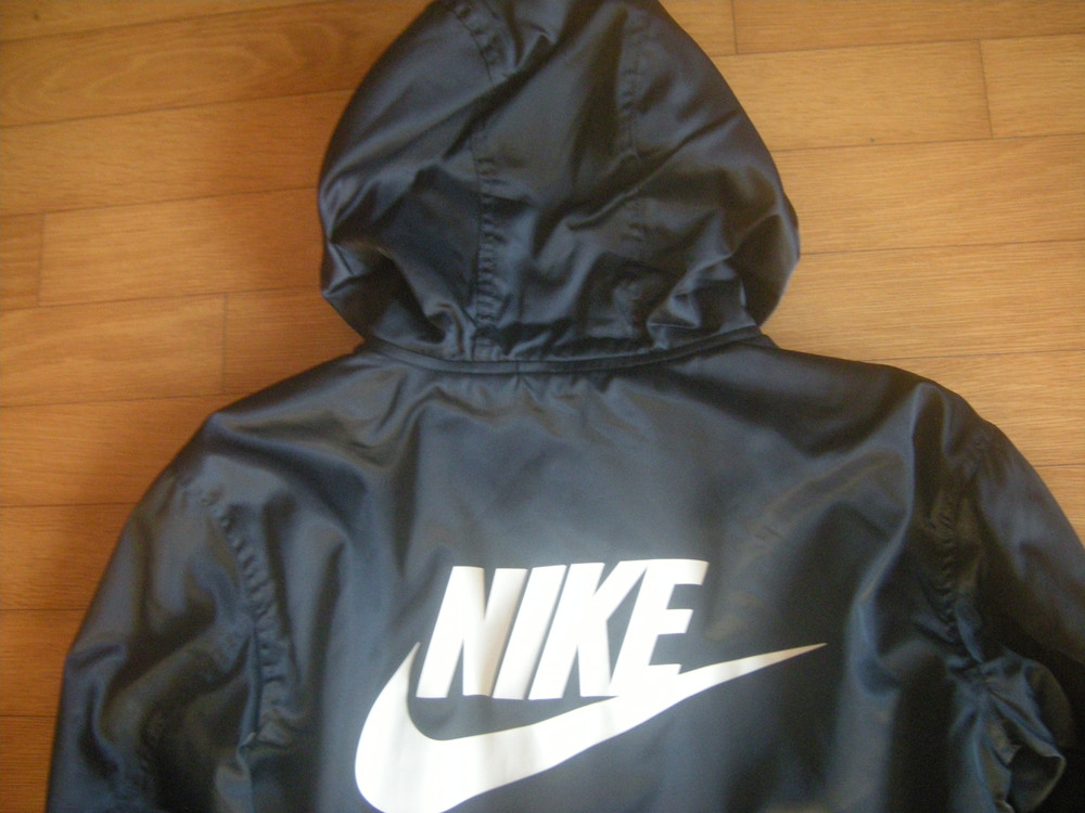 나이키 빅스우시 양털롱자켓/아디다스 노스페이스 스투시 슈프림 베이프 러닝캠핑야구 자전거배낭헬스 조던acg 아이폰--2