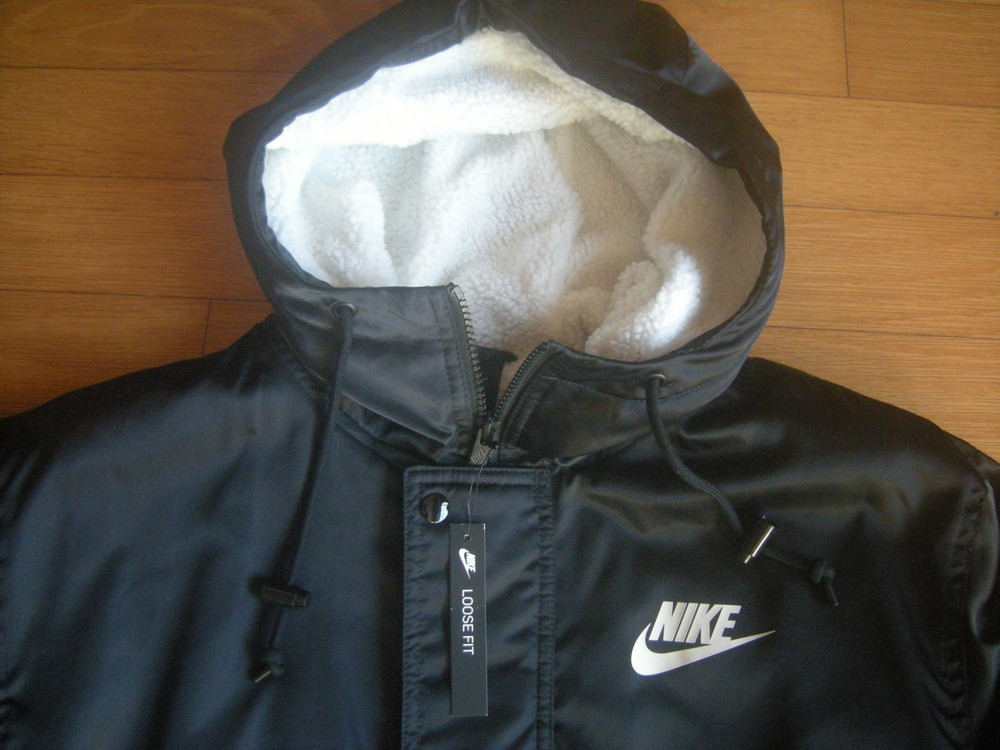 나이키 빅스우시 양털롱자켓/아디다스 노스페이스 스투시 슈프림 베이프 러닝캠핑야구 자전거배낭헬스 조던acg 아이폰--4
