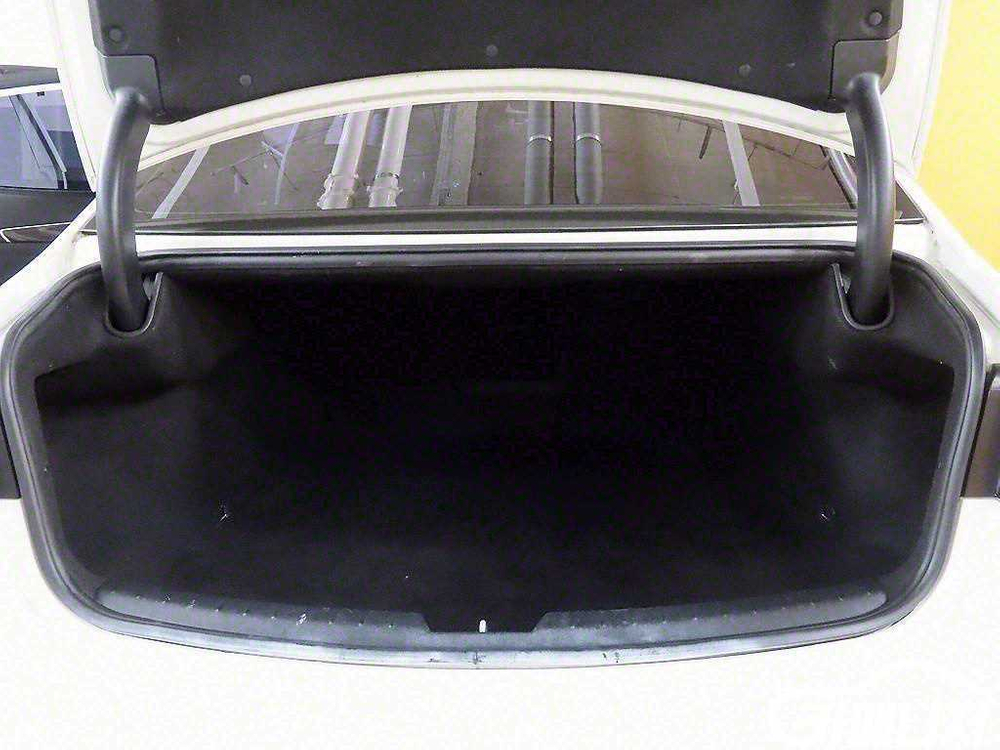 [기아]올 뉴 K7 3.0 GDI 리미티드 #3월급매 이미지