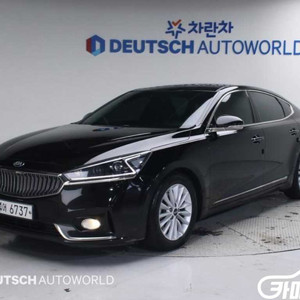 [기아]올 뉴 K7 2.4 GDI 프레스티지 (5인승) #3월급매 이미지