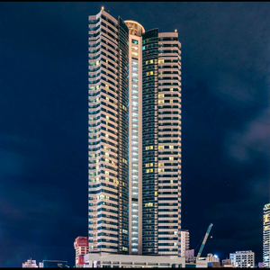 3.21 토 부산 어반스테이 해운대 숙박 숙소 양도