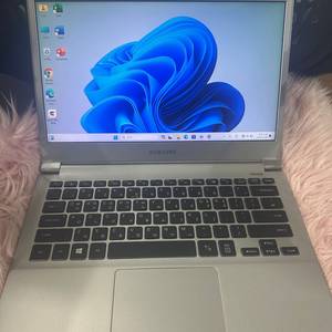 삼성 13인치 6세대 i3 NT900 X3L 판매합니다 이미지