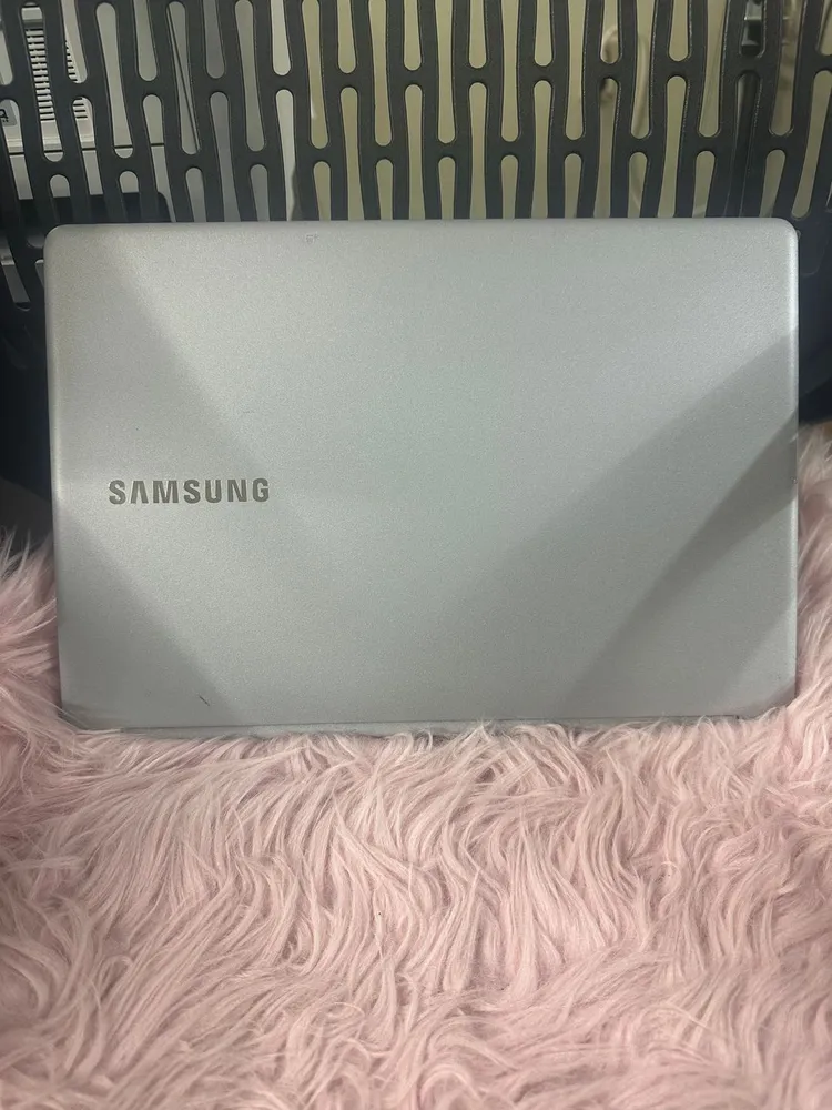 삼성 13인치 6세대 i3 NT900 X3L 판매합니다 이미지