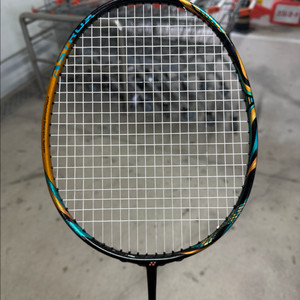 요넥스 아스트록스 88D프로 신동급 배드민턴 라켓