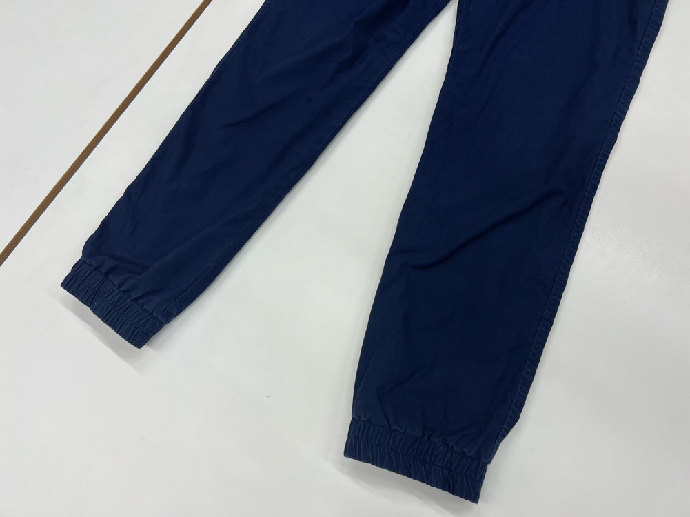 폴로 10-12 바지 키즈 150 남아 150--2