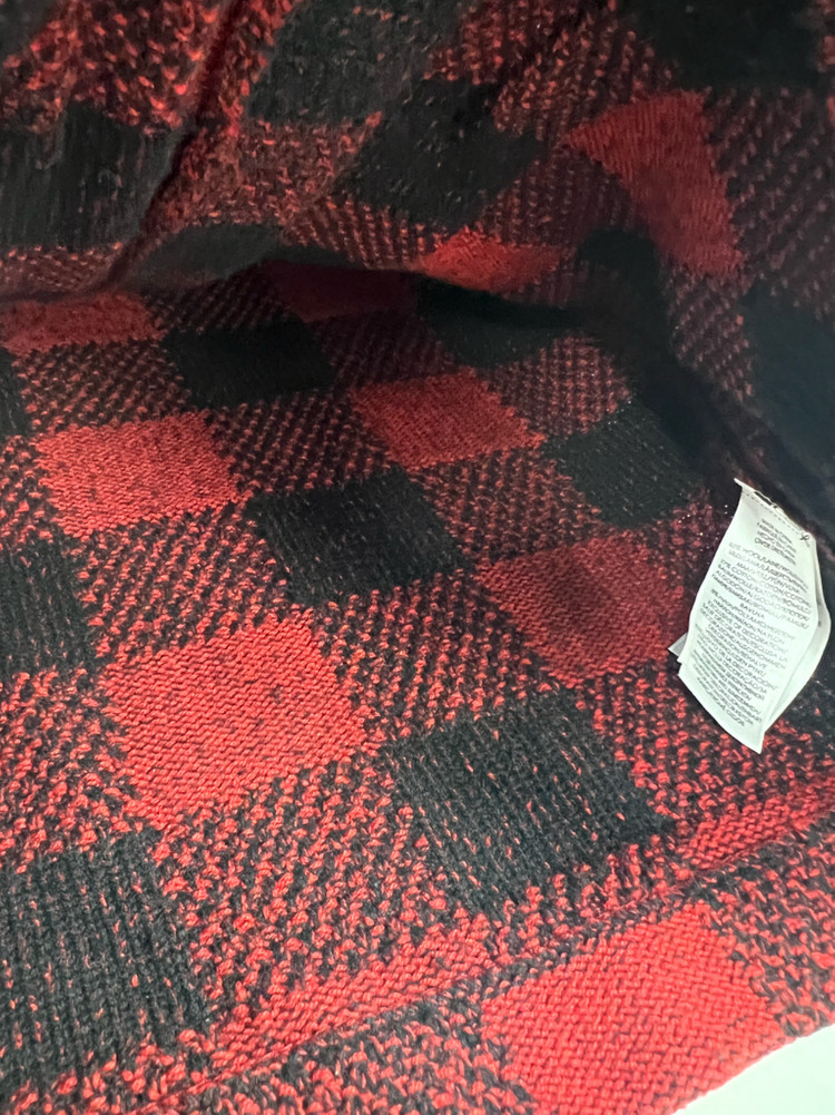 폴로 10-12 가디건 키즈 150 남아 150--4