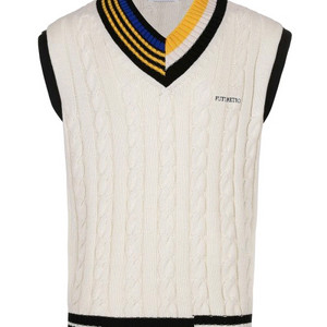 FUTURETRO 퓨처레트로 베스트 새상품