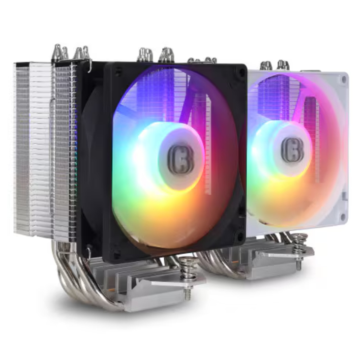 게이밍-i5 9400f/2060세트 이미지