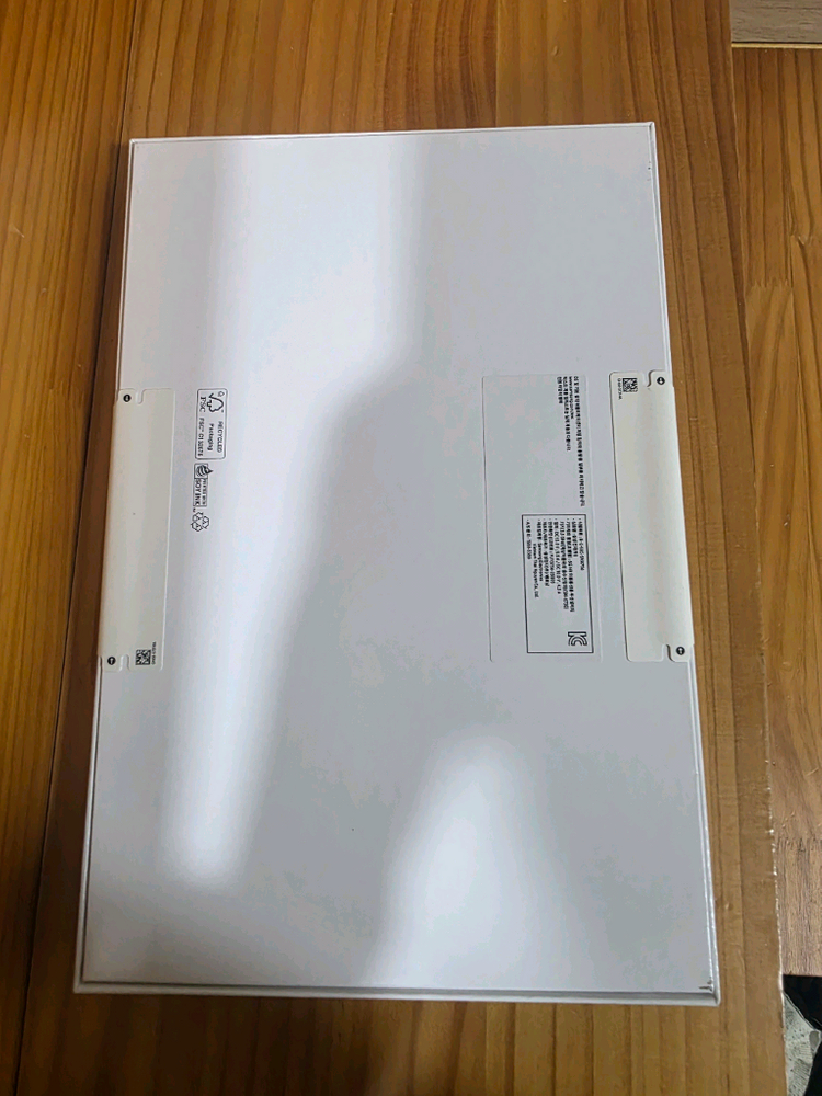 갤럭시탭 S11 미개봉 wifl 128G--1