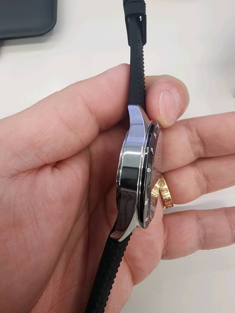 세이코 SBTR021--2