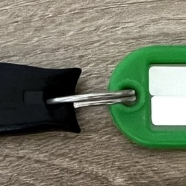 코그넥스 COGNEX VPRO-MAX-U RevH USB 동글 하드웨어 활성화 락키 이미지