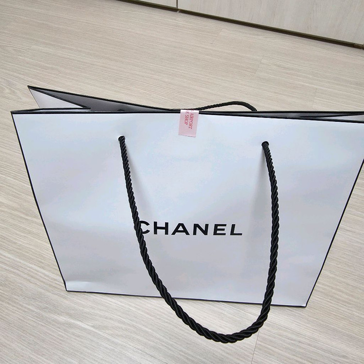 CHANEL 샤넬 코코 마드모아젤 EDP 향수 스프레이 100ml 이미지
