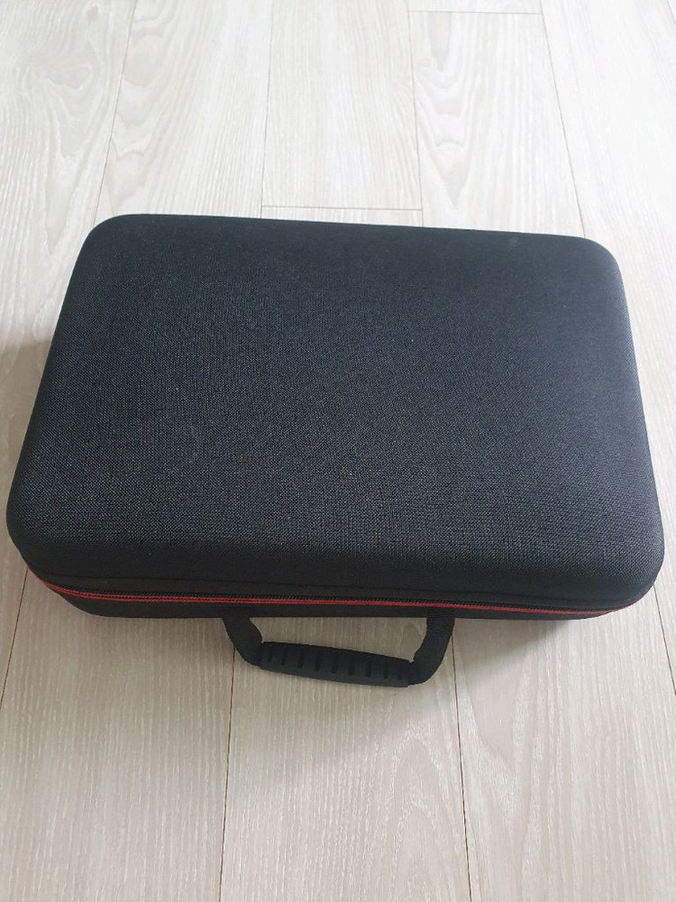 쿠비녹스 건마사지기 CX-214GM--1