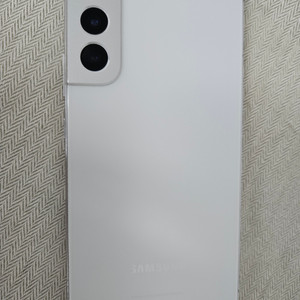 ㅣ갤럭시 S22 플러스_256Gㅣ