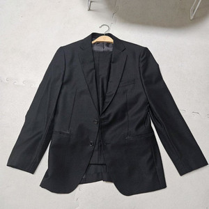 남성 정장 재킷