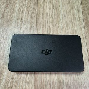 DJI 에어3S ND필터 세트 팝니다 이미지