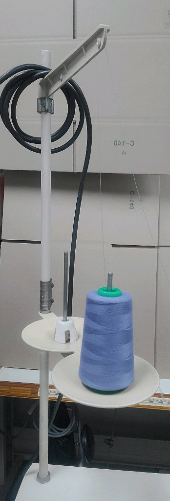 공업용 재봉틀 주키 바택(바텍) 간도매 미싱 팝니다 이미지