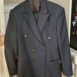 남성 정장 세트