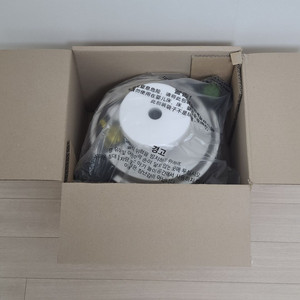 PN풍년 브리에 요리하는 압력솥 10인용 이미지