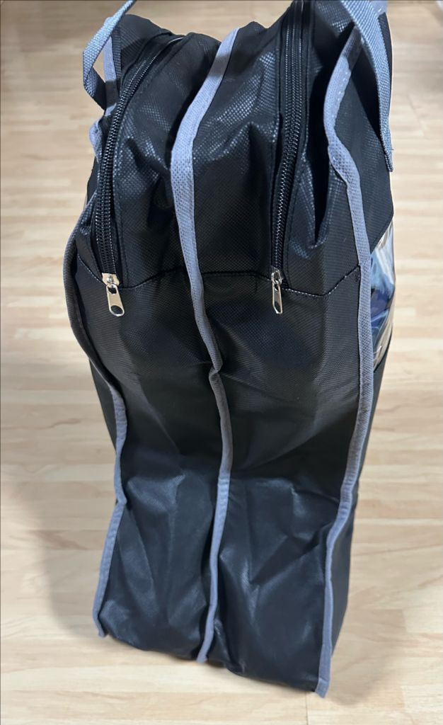 BMW M 프로레이스 comp 롱부츠 43--9