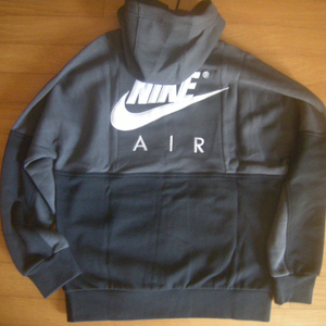 나이키에어 빅스우시기모후드95m/아디다스 노스페이스 스투시 슈프림 러닝조깅헬스배낭캠핑 자전거 조던acg 아이폰