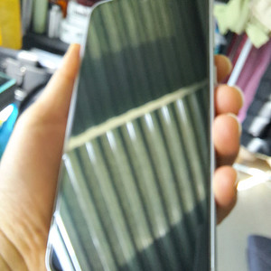 갤럭시 A56 해외폰 12g램