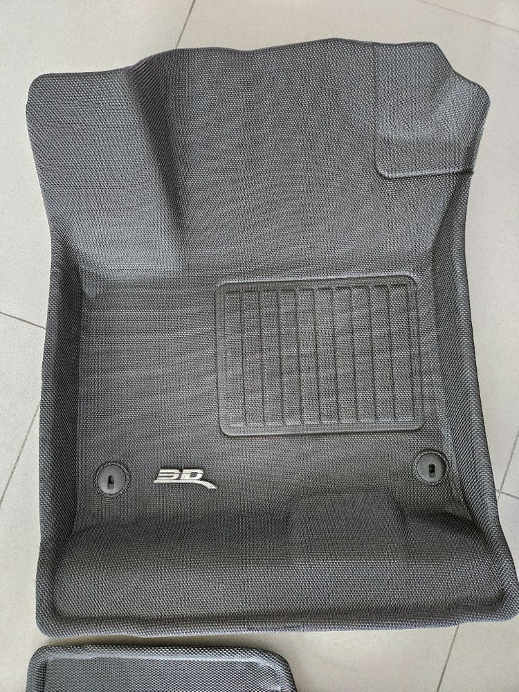 코나 ev kagu 3d 매트 세트 이미지