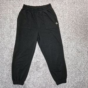 젝시믹스 여성 스웨트 조거팬츠 L 이미지