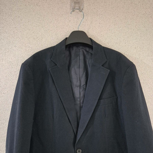 [105]갤럭시 S/S블레이저 정장자켓