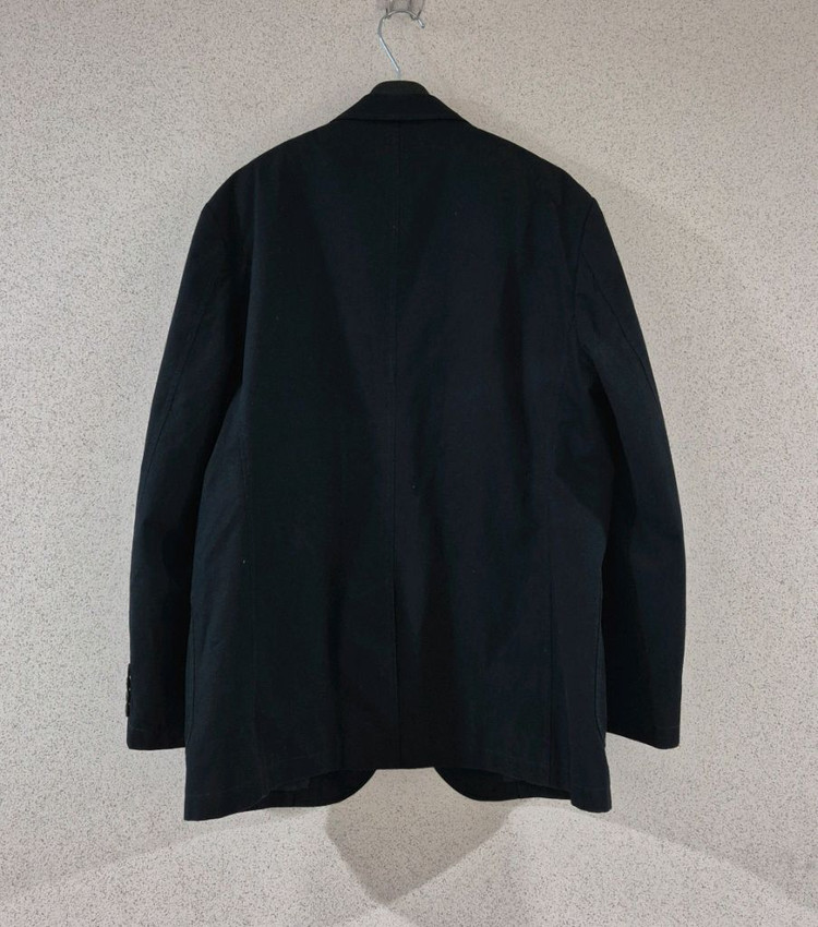 [105]갤럭시 S/S블레이저 정장자켓--2